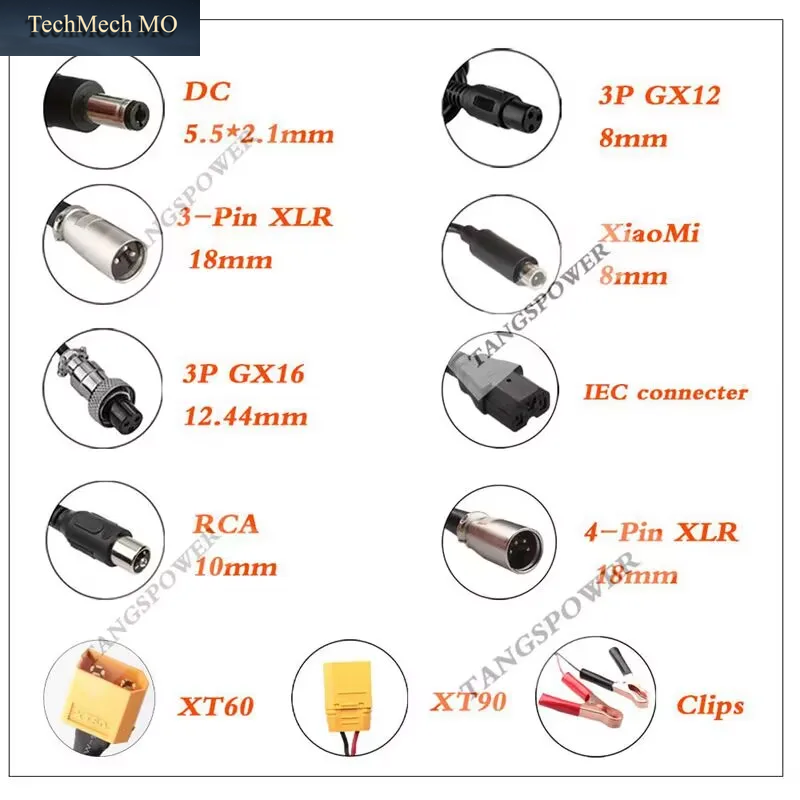 watermarked_5473232-42cd7384-d80d-49c2-b2e3-f4f32acfb4e3-6aa9ec7b21776b2d54bcea02-7.png