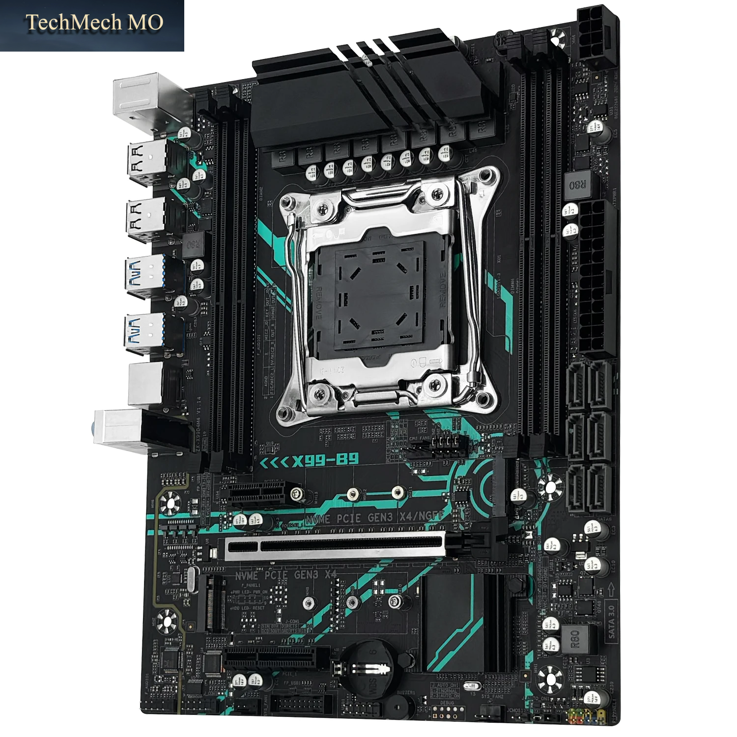 watermarked_5473232-42e8a4f3-4bfb-4fa3-90f8-5cbcd208fa60-6aaf36ffc12a6ef9ccd7b7af.png