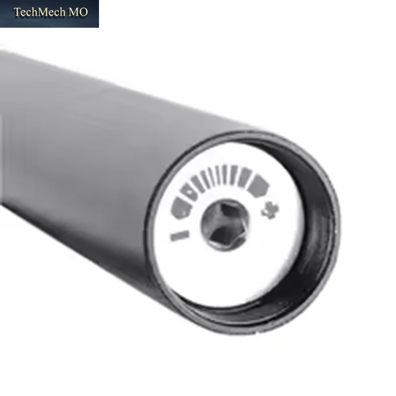 watermarked_5473232-42ede4f1-9ee6-45a2-9d7c-2cfa17b3bb9a-6a98bbf39f142f46de332b00.png