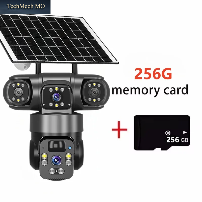 watermarked_5473232-433f0d2f-aa89-4305-8a5d-2dfa87705108-6aaefe77bc13ec39da9d3776.png
