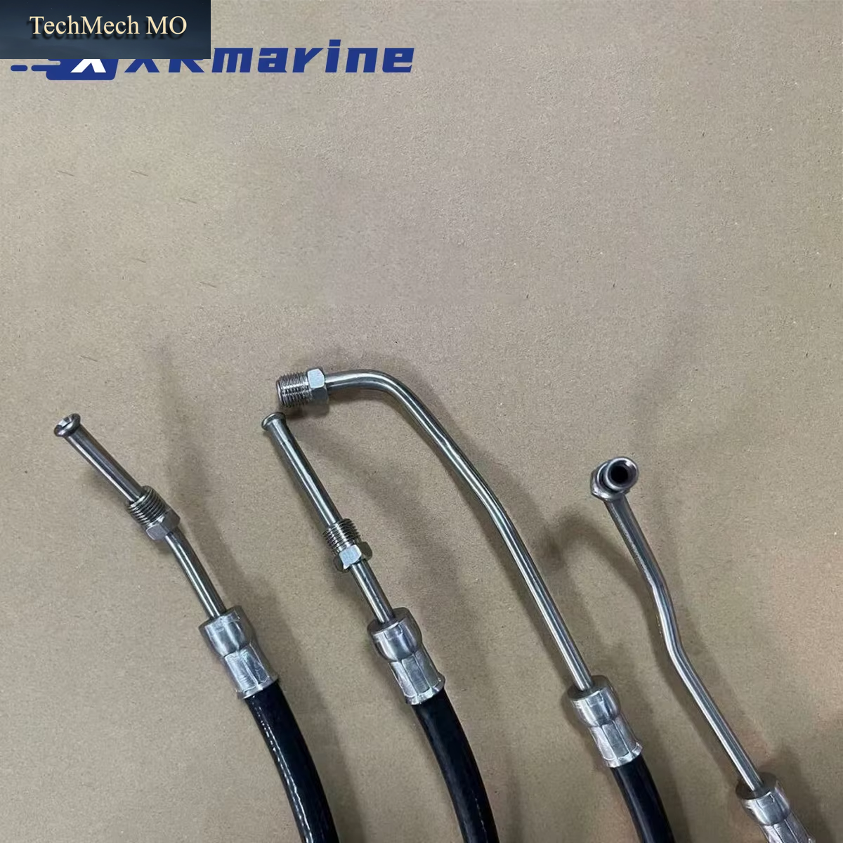 watermarked_5473232-43544b5c-09de-4f60-bfd1-cbaab6e4eae7-6abb75e7f3c0a2eadfebc0d5.png