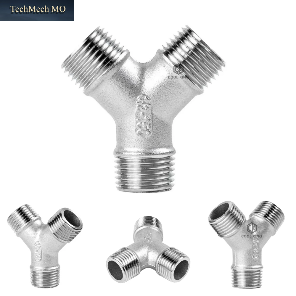 watermarked_5473232-437a76b8-cc41-4f20-823d-a2b8b178e2a0-6ab2a04e47b2c43e2ead9bda-3.png