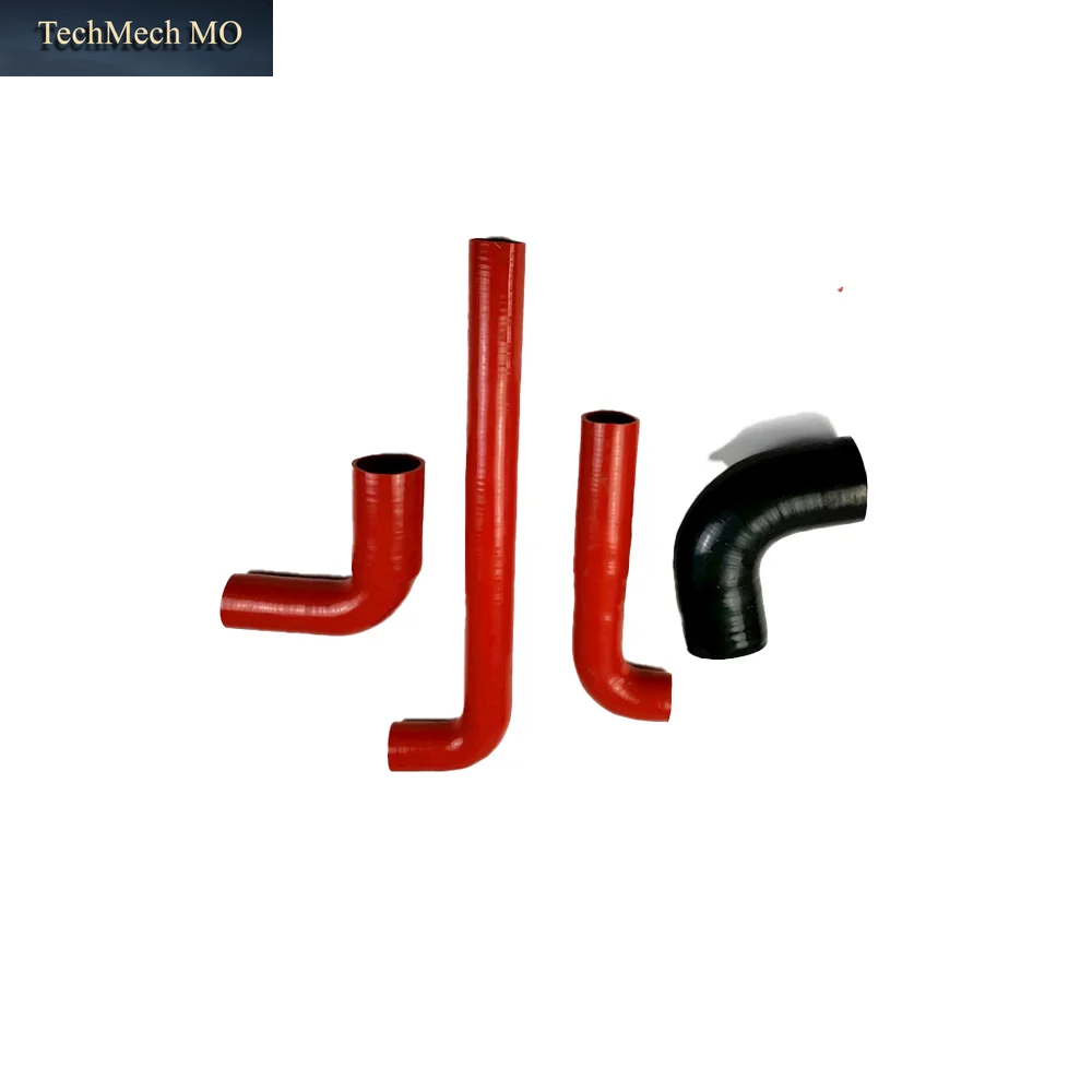 watermarked_5473232-438d76e7-ccd2-490d-8ff0-286dfae01c02-6aab6304d574f7085ff917aa-2.png