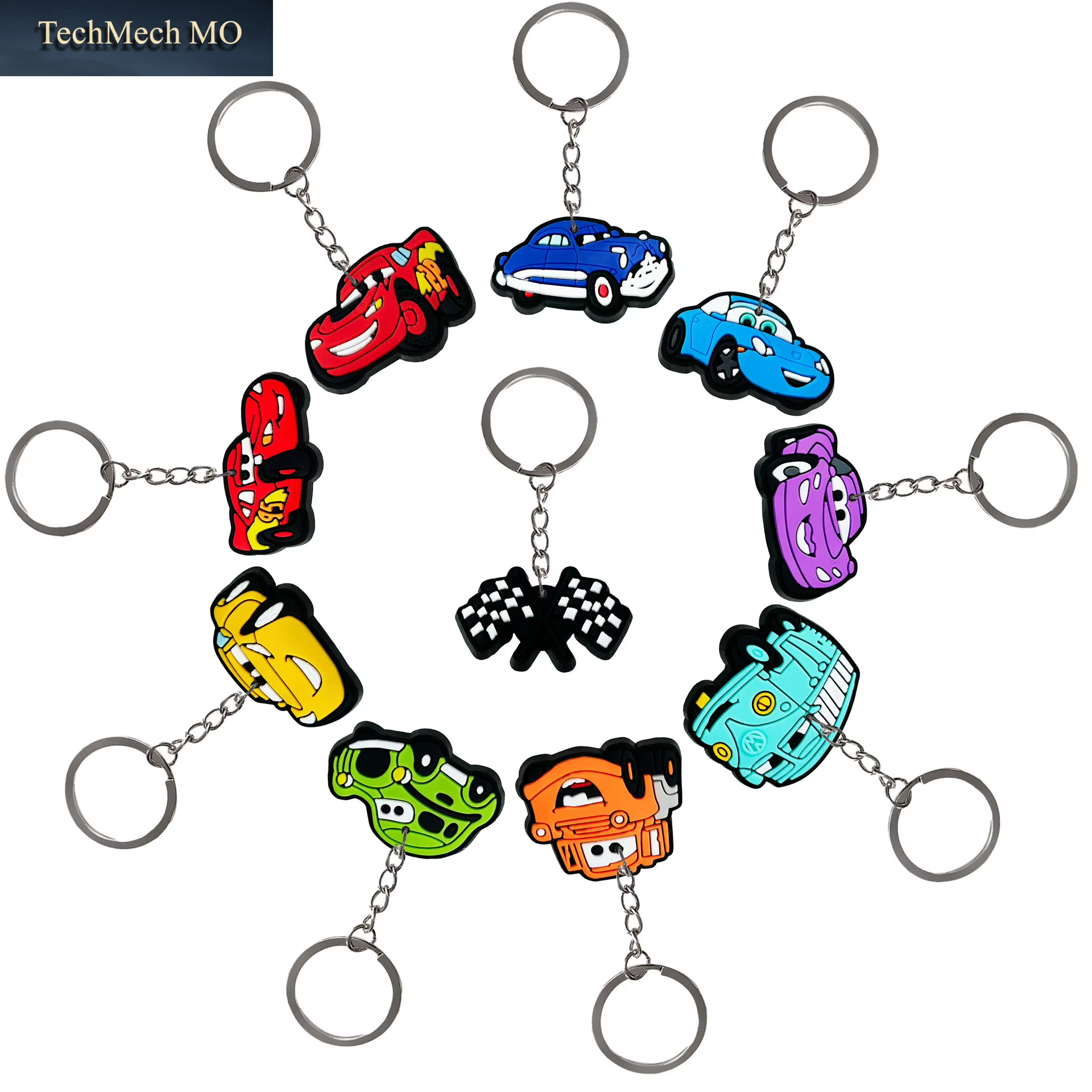 watermarked_5473232-43a869df-0988-4c3b-8285-5de02a660e44-6ab6c19388d9bc9cda978c8f-5.png