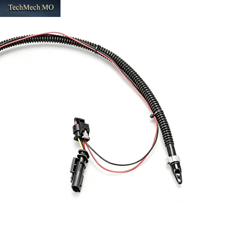 watermarked_5473232-43be9f68-8feb-4cbe-9e8a-54bc8899051d-6aaeebd20e5a3d55e95f31f5.png