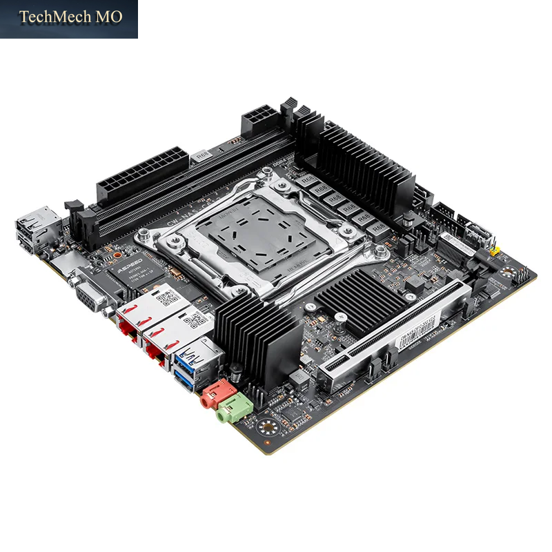 watermarked_5473232-43d82a5f-df25-43ad-a0e8-dfd7bc987f0d-6aaf3782c12a6ef9ccd7b7b1.png