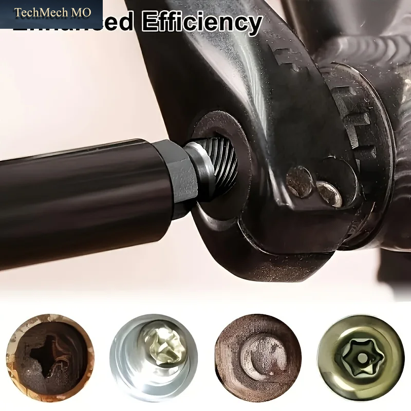 watermarked_5473232-43d914af-4a8a-48c4-8fcf-f3f1a4b8a19a-6aae697d7b1385b6ec4d082f.png