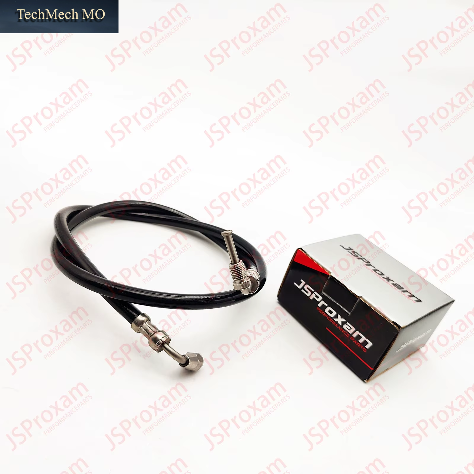 watermarked_5473232-43ebed46-e85a-4b3b-929f-9ea76e385b30-6abb841d27774b2bca8b9a40.png