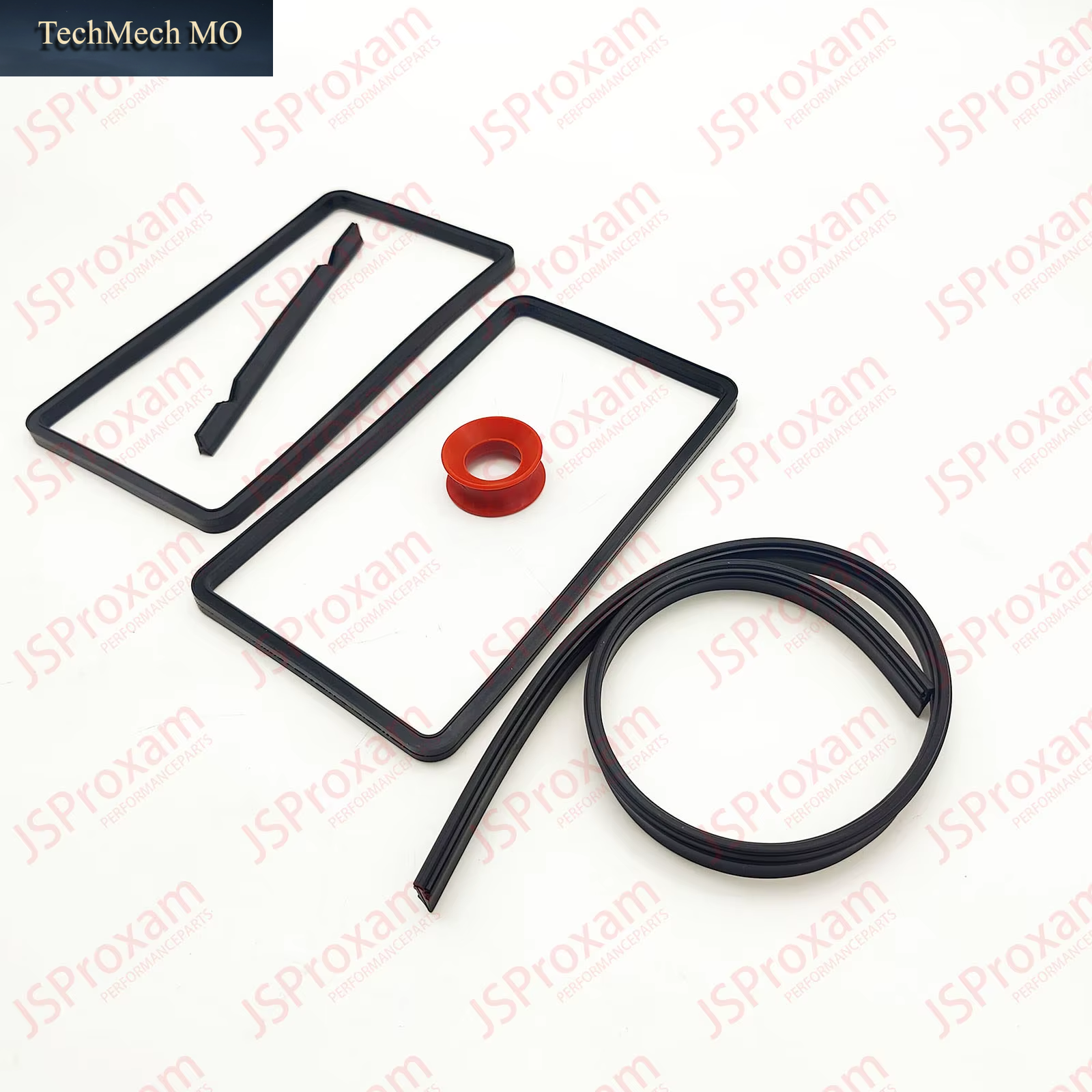 watermarked_5473232-4435e4df-9940-4923-a50a-4e864d20ce01-6abb7b29d0b1e9babf638f0f.png