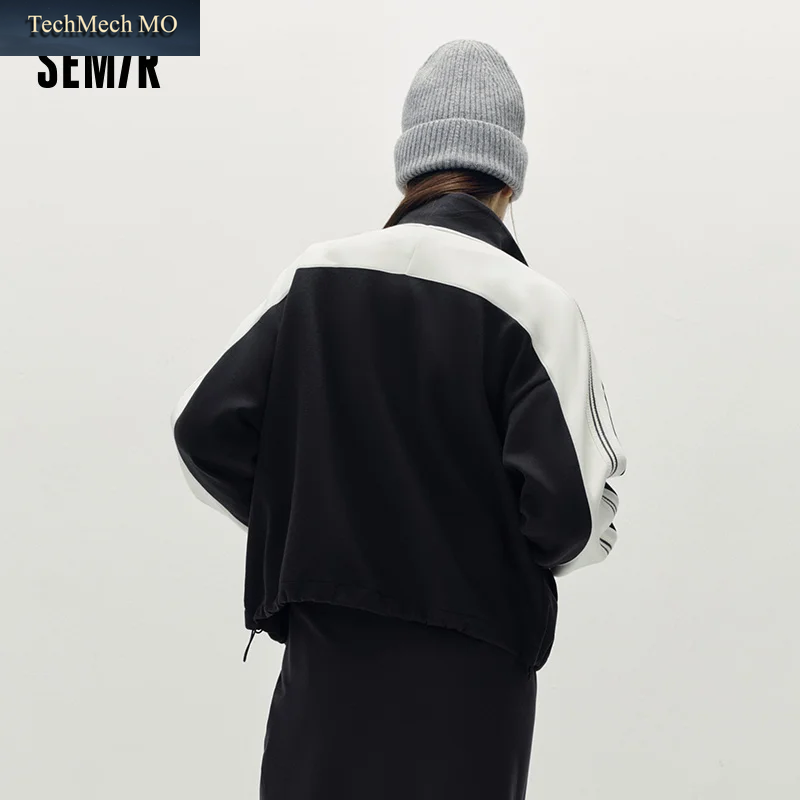 watermarked_5473232-445708f8-9113-42f4-8dd1-bddc5f607f6e-6ab2bdc894fa4a90c8e3cb8d.png