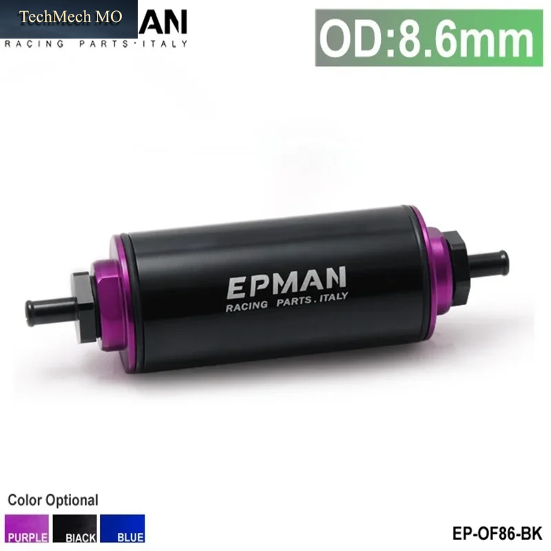 watermarked_5473232-448a0a32-db2e-4675-8b41-bb3e644ffbca-6aa88de1d684df7f440046e6-1.png