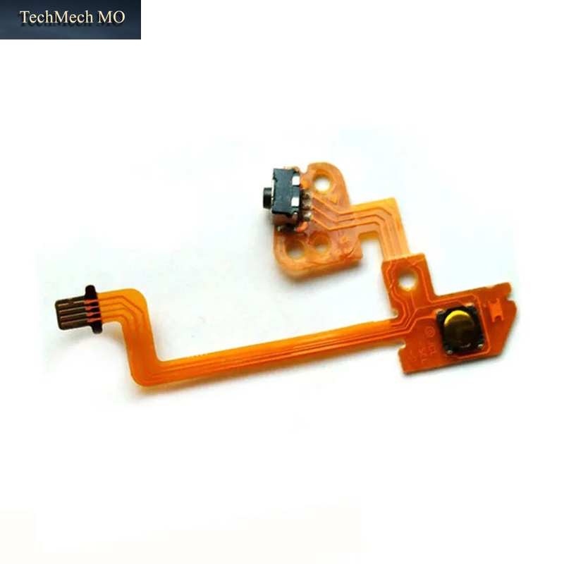 watermarked_5473232-44cc7d63-1074-4357-b660-b725cf91d420-6a9d54a5358febb42e9edde0.png
