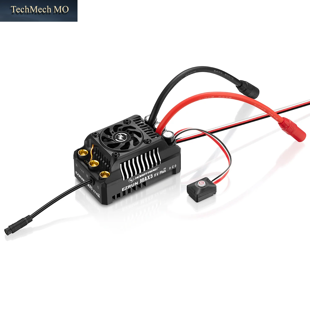 watermarked_5473232-44dfb112-70e1-44a8-bc51-b0077005cc4e-6aa9dffacb238a8a40eacb84.png