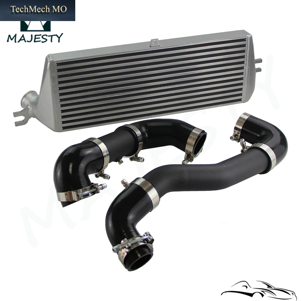 watermarked_5473232-44e65d35-7d92-4339-a8d2-1e7530552327-6aaf27cdf3f5f8d5a1141d0a.png
