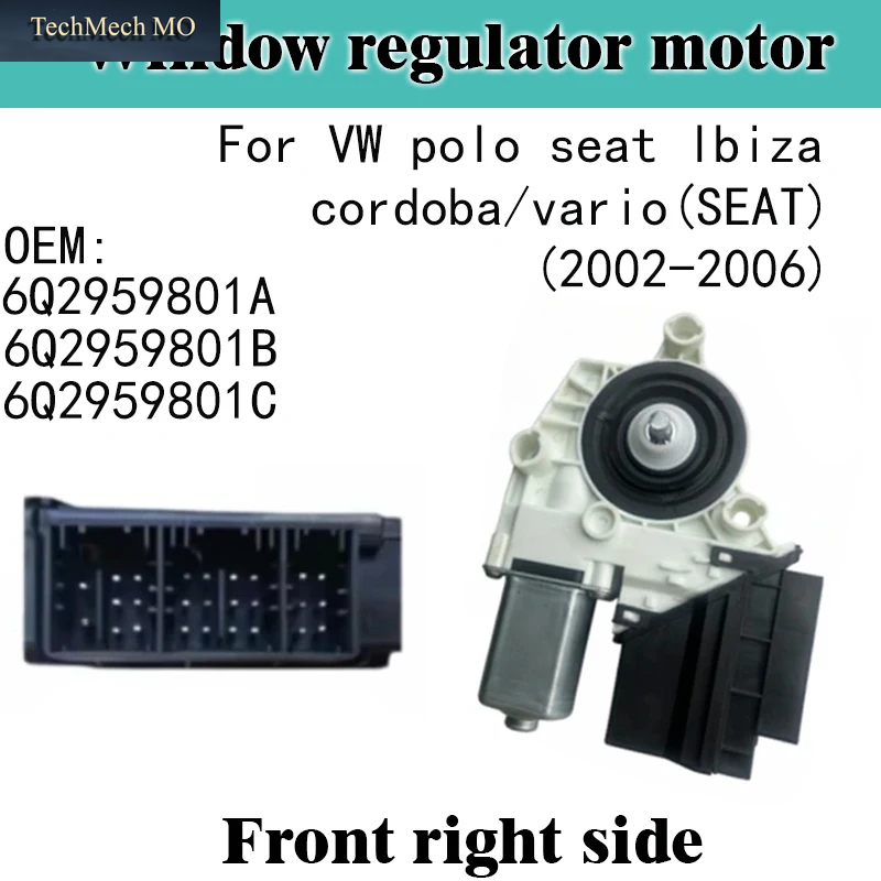 watermarked_5473232-44fe150d-8bd5-42ab-9db6-406cacd37313-6aa9a3fd741fbef63de5ede2.png