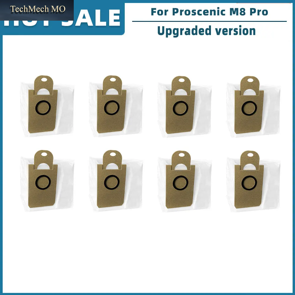 watermarked_5473232-44ffa78f-ba07-4aed-9ed1-d312181ec5ad-6aa45b6481ce6378adccf91c.png