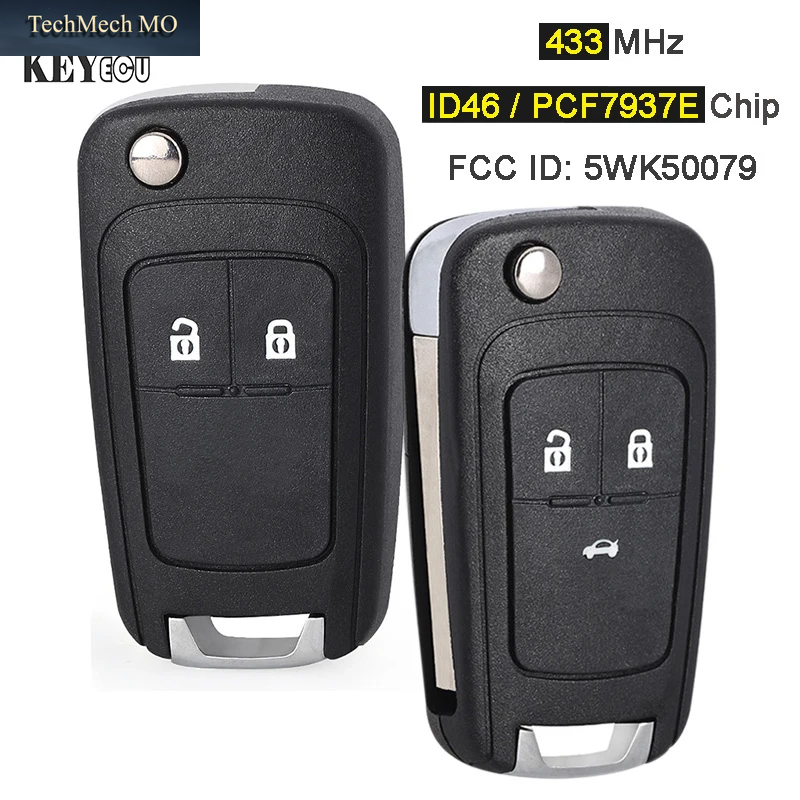 watermarked_5473232-4548bbda-6c99-4541-baca-a7610667dbd2-6aa9e9b4cb238a8a40eacc8c.png