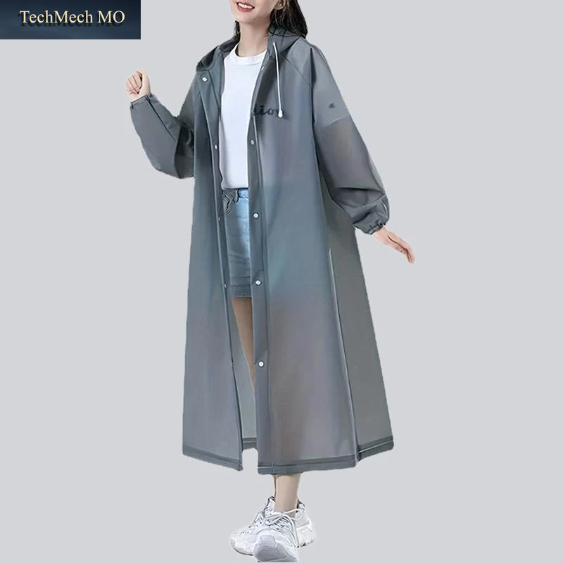 watermarked_5473232-457233d3-27ba-459f-9c0d-db968ff403f1-6ab1ee9eba7b09336e0dfa68.png