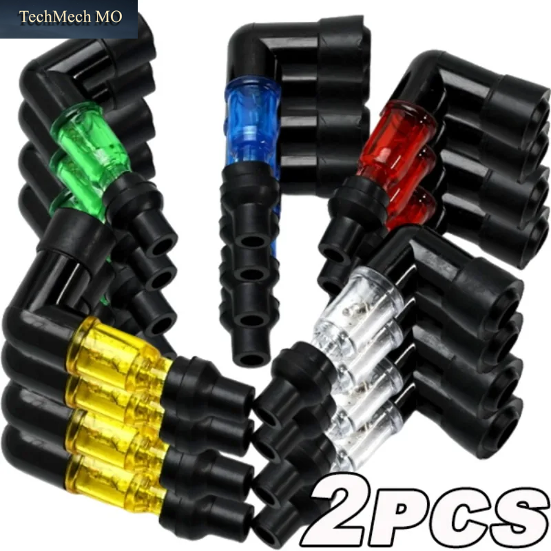 watermarked_5473232-457d268c-1267-4a8d-a489-6ddef8b78f79-6aa3f8f0f4e14e377762319f.png