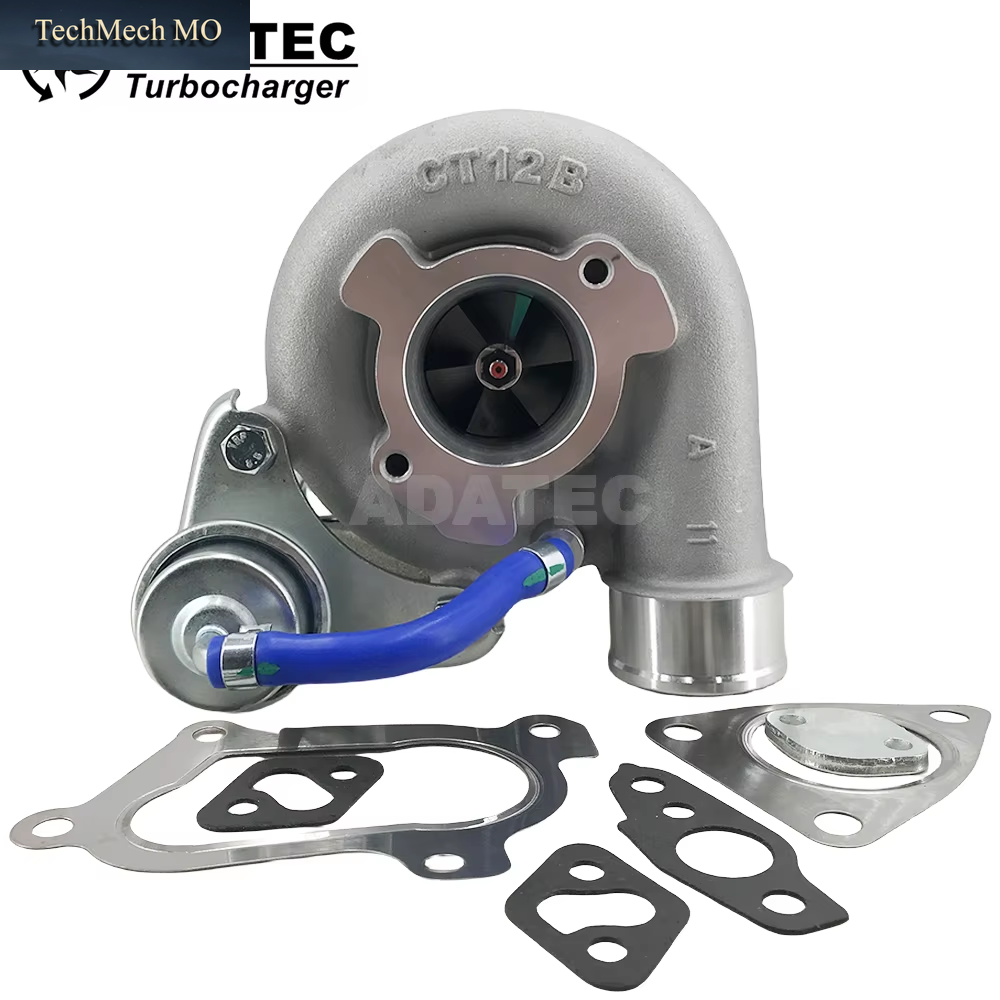 watermarked_5473232-45cde861-c609-446f-8b38-a60bbab03b4a-6abb54dbbca494c54cb191fc.png