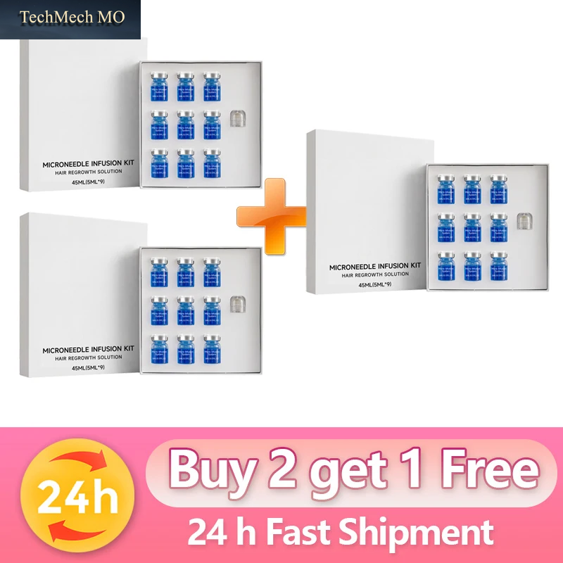 watermarked_5473232-45d0fcf0-2fcb-40da-b9c4-53e90aaba99c-6aa4a1edfe1a8a6be6e2ff83.png