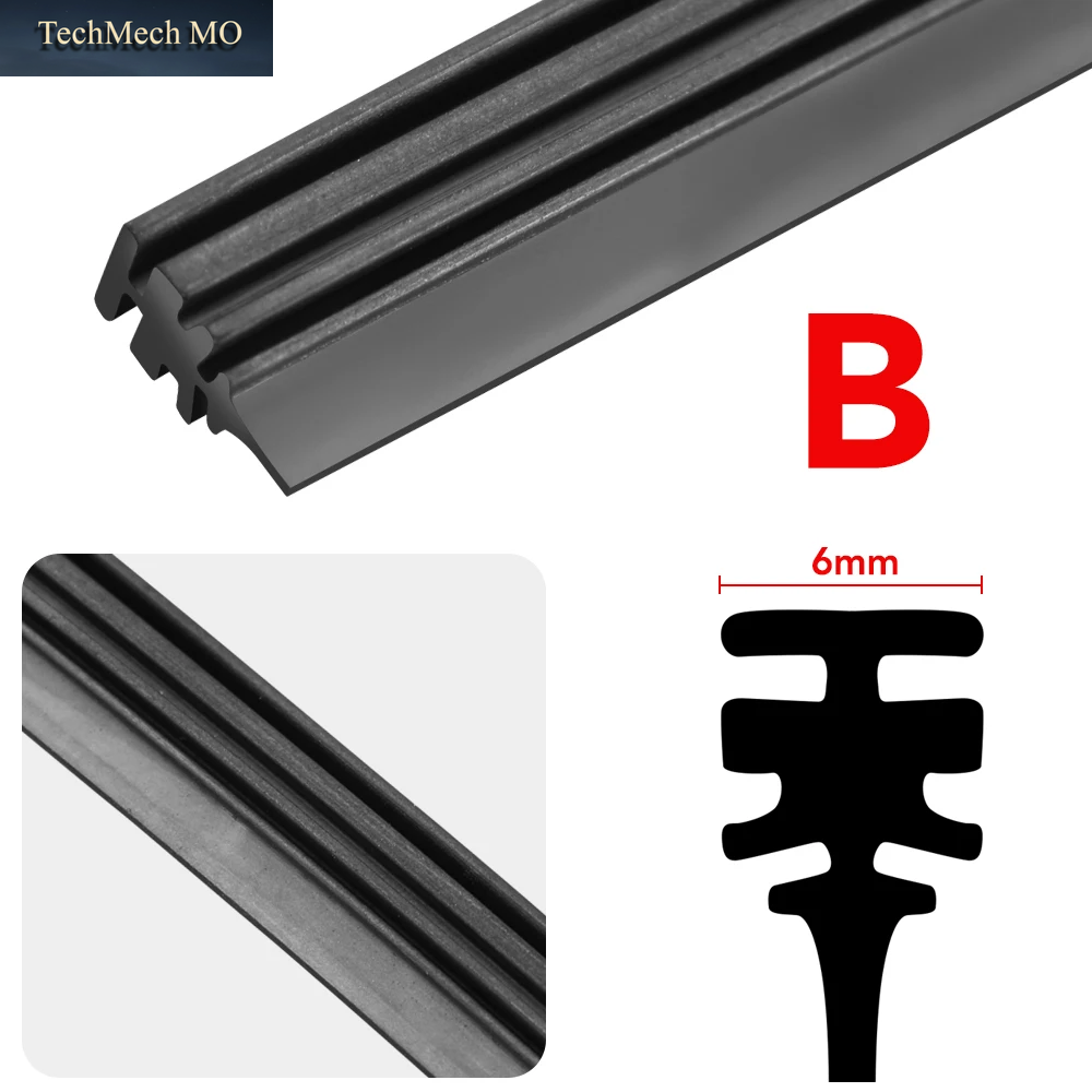 watermarked_5473232-45da7590-efb0-40aa-8a22-b568e5dafd71-6a75b6c20ee008e135bd2ab1-5.png