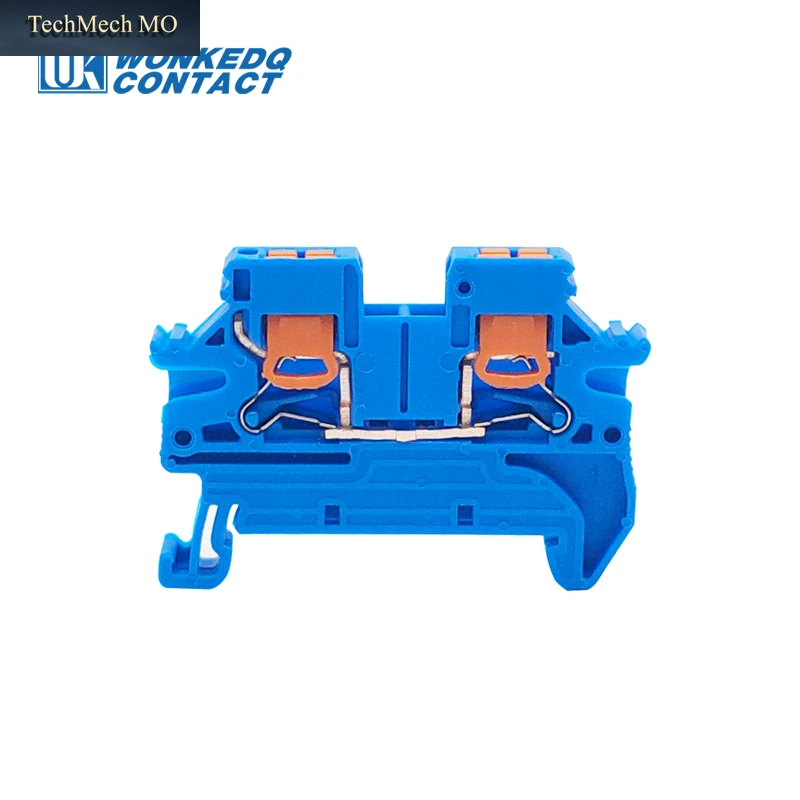 watermarked_5473232-45ee8412-12ce-4e11-bf8f-d1d2c179f8cb-6aac80f1fb8b5ff7ce79a306.png