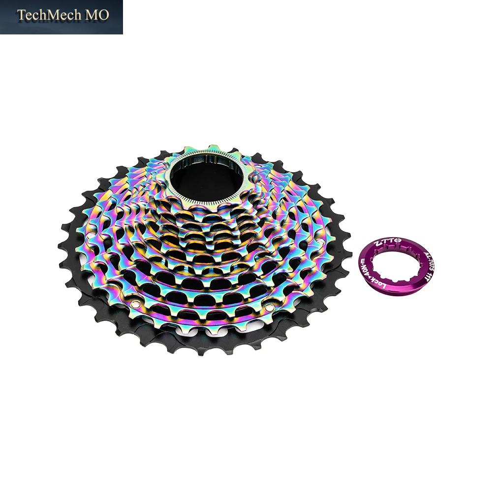 watermarked_5473232-45f1d50e-875b-486b-93a3-be1f59d3dc4a-6aaeff80d114cfec584b0bb5-1.png