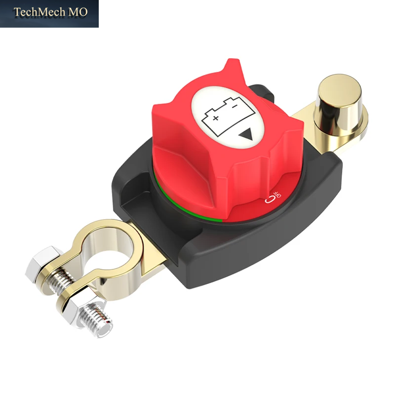 watermarked_5473232-460fa734-0d90-46bd-85d8-e9dc90d5c11f-6aa332c73c47f8dd4045760b.png