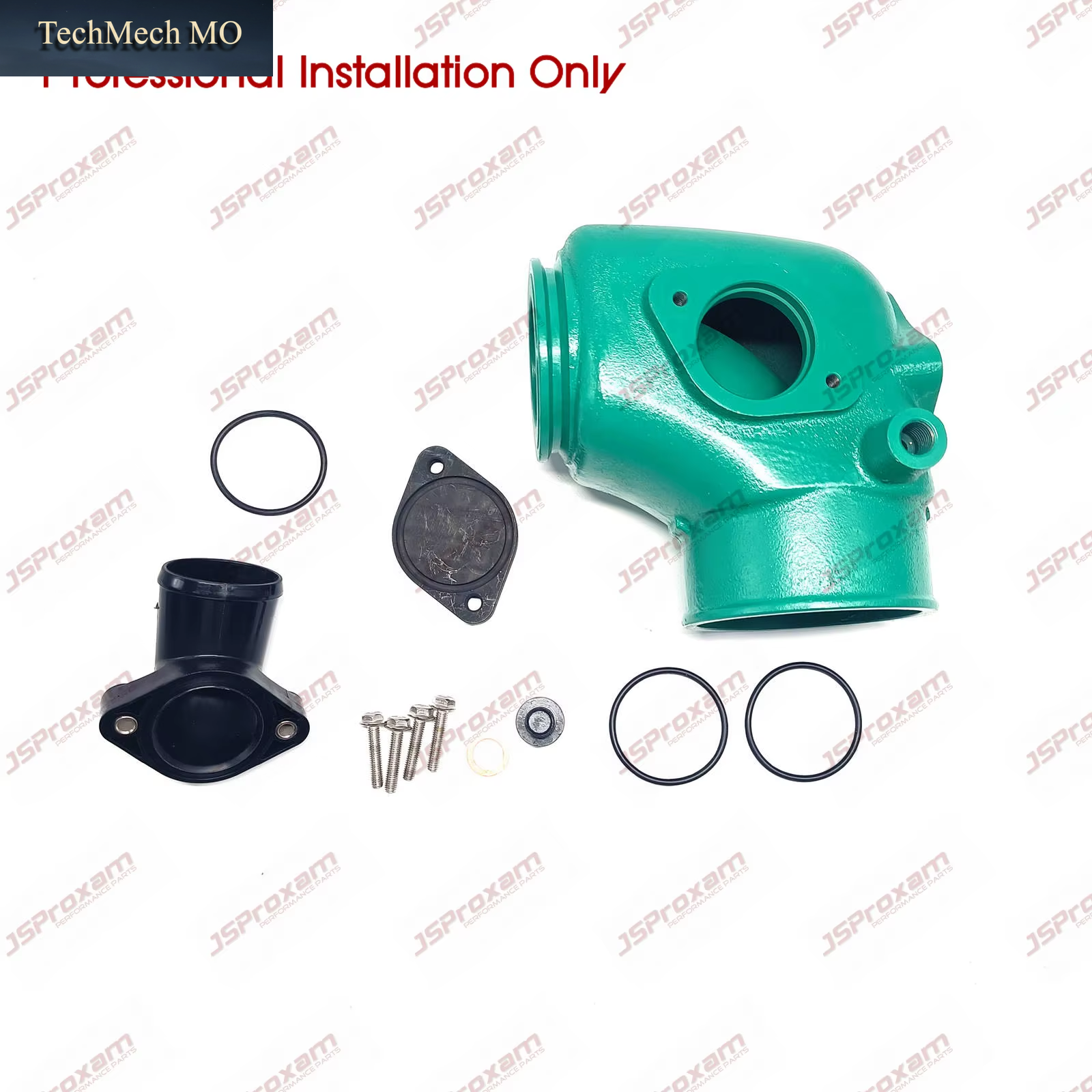 watermarked_5473232-464cb6de-2cc8-4a9d-ac92-676dfe00b36c-6abb75e05d446eb7e792361e.png