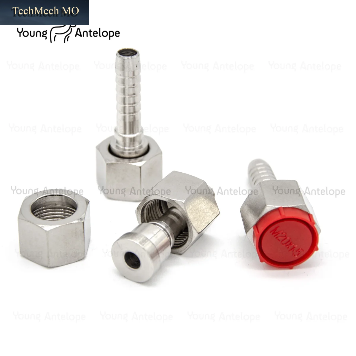 watermarked_5473232-468e2d9e-7d91-461a-b623-8f76d10dd71d-6ab2a1f547b2c43e2ead9bec.png