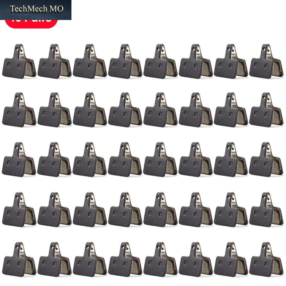 watermarked_5473232-46c459b6-920e-4712-8586-cfdd39ef8ccf-6aaa06e64bfc2a975048710d.png