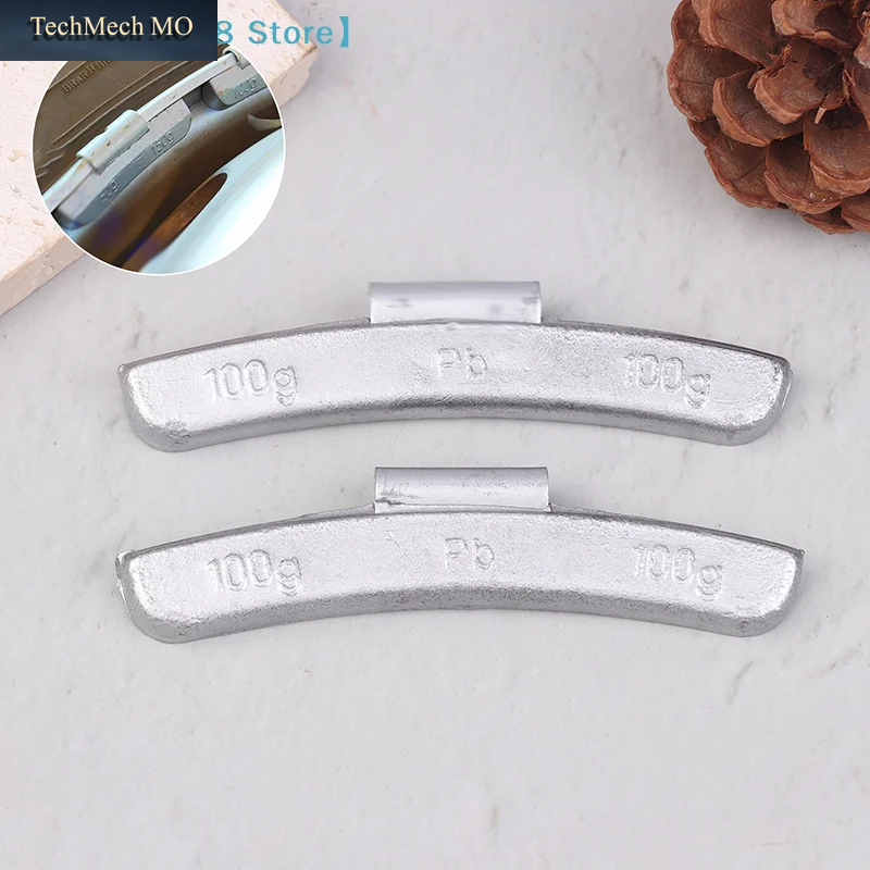 watermarked_5473232-46e96f10-e32c-4962-8a23-3c802e4e34ae-6a9ccb509bc0e5c0650cae69-5.png