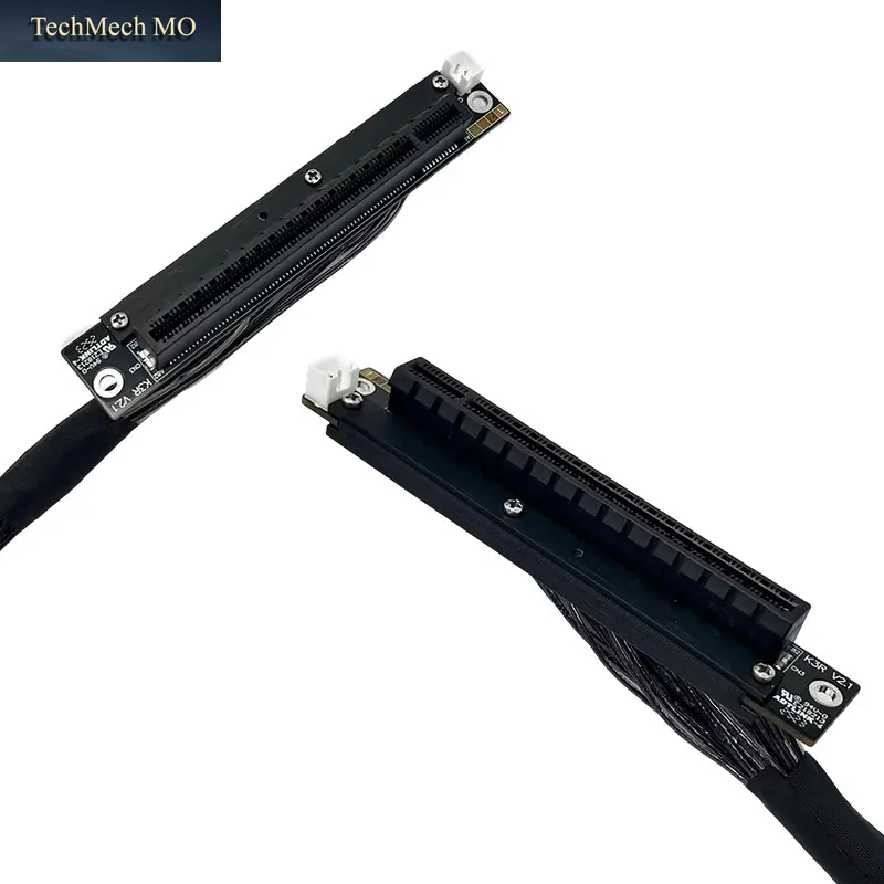 watermarked_5473232-46e9e23e-410a-4117-89b6-abf197e04486-6ab27d82d7cfc459d2eaed04.png