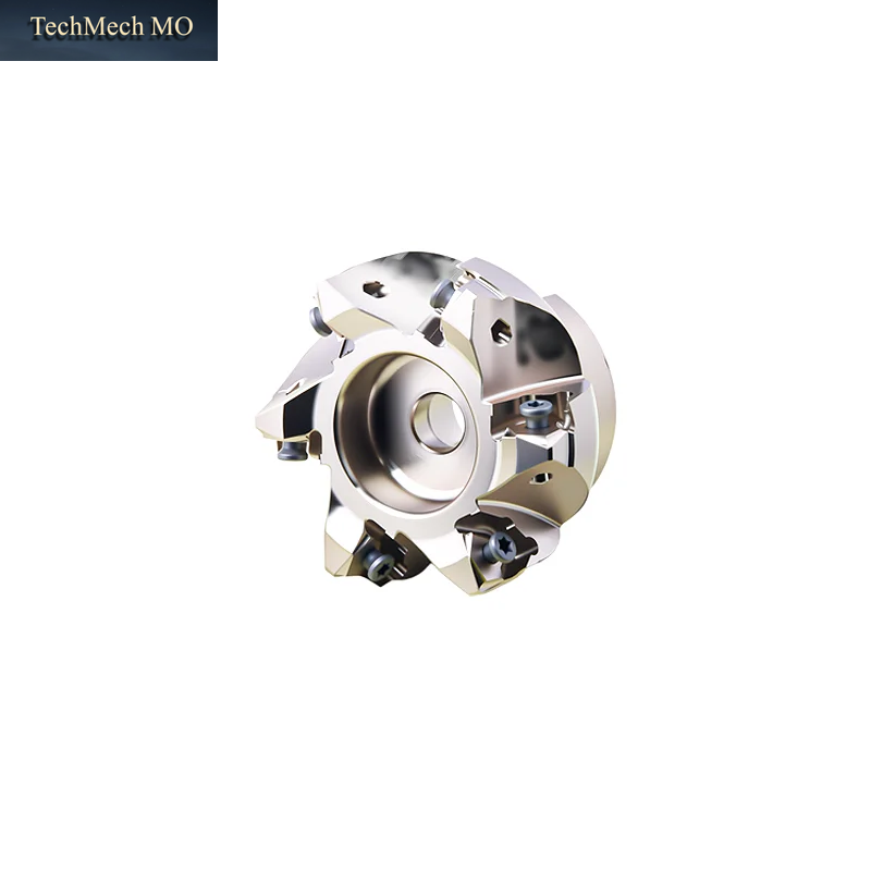 watermarked_5473232-46eac0c8-52de-43d7-8d67-e94fa3230b4b-6ab05ad0d914087682ee71a3.png
