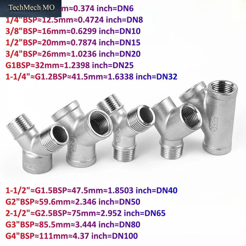watermarked_5473232-470f5b08-4829-402e-97f4-f65fe2bd7d6d-6ab2a0d4ae4c61b4d3d3f86b.png