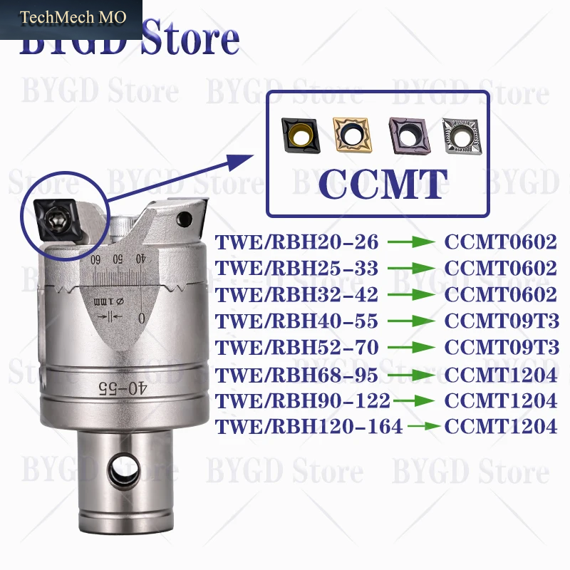 watermarked_5473232-471ae8be-c0ef-47e3-85ea-725dcf8122d2-6aa89209a3c9825bbf17c8f4-5.png