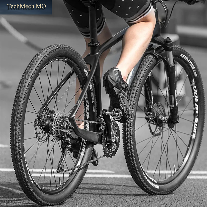 watermarked_5473232-471ff58c-d18f-424b-90d7-e5170a4af65f-6ab29fa84f8119816b41e483.png