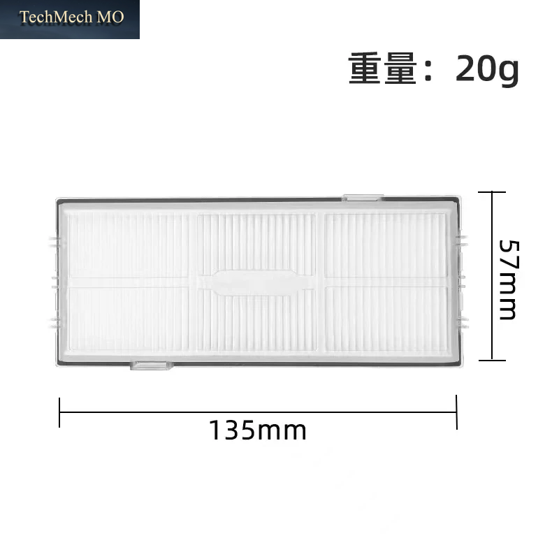 watermarked_5473232-4734a486-51f9-4e70-b193-25146f23ca4e-6aa42f20bc2da40d0e3f6283-4.png