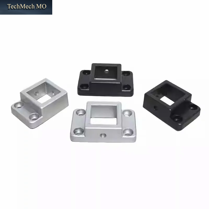 watermarked_5473232-474e8052-28a2-4ea0-887f-d4f8f2ebd9f9-6aae45590bd5b548647ccf5e.png