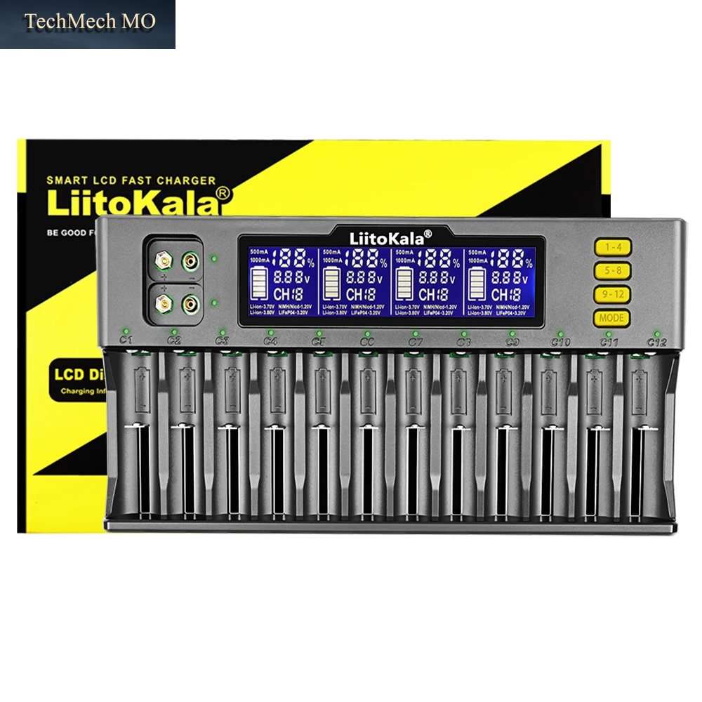 watermarked_5473232-4798b7f6-8bdb-4d24-965e-a6463bdda1be-6aa86f0bda652fd558c0e9dd.png