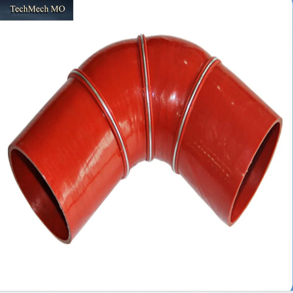 watermarked_5473232-47d8cf3c-8d93-4e75-afab-cf15a2588773-6aab6304d574f7085ff917aa-2.png