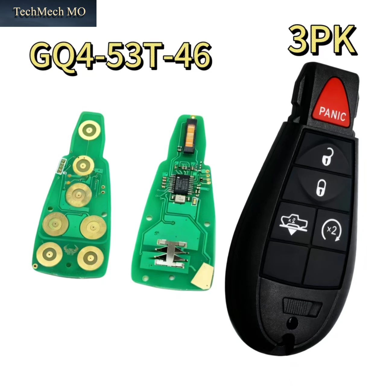 watermarked_5473232-47d965ae-b3af-491e-b47d-eb41466c4a29-6aaf287c23895fcfc83a93fe-9.png