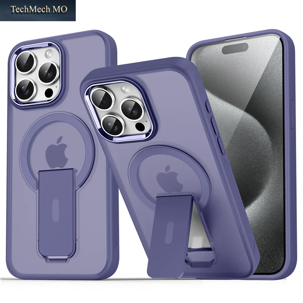 watermarked_5473232-47dbe976-c5fc-4519-b76e-ca54508668be-6aa9fc12e2d28a20d5b714a1-21.png