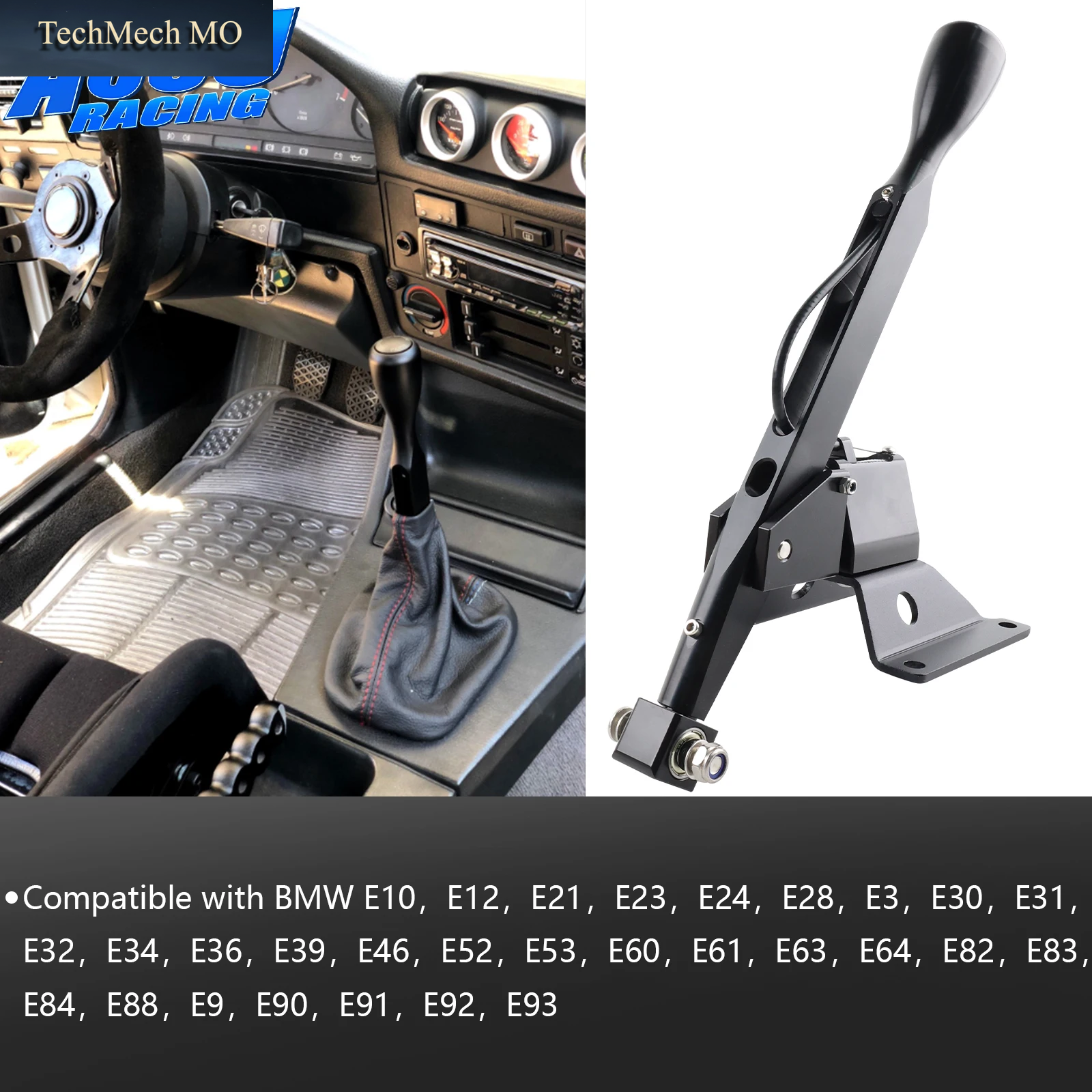 watermarked_5473232-47e247e6-8a35-4dde-a201-35ee2b958f34-6aa88de109aa3aa9ff050543.png