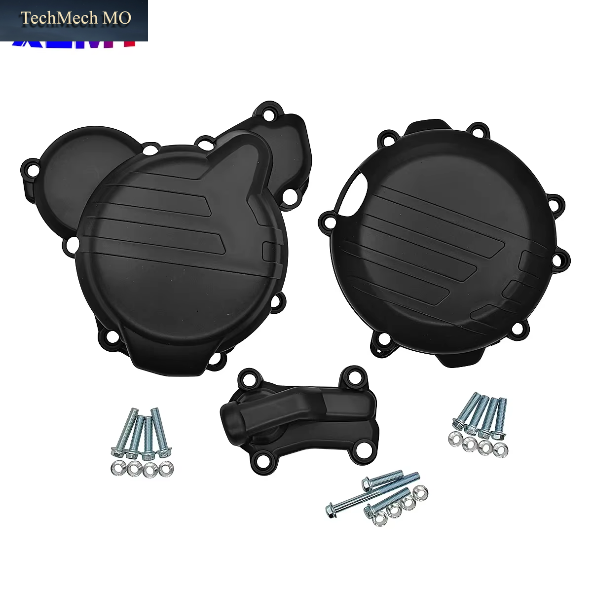 watermarked_5473232-47f16375-35d6-4495-9a81-09f40dc8a4e2-6a985e697338b00b3d3ece2d-5.png