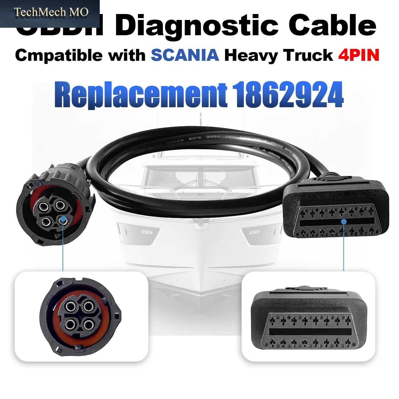 watermarked_5473232-485dc5e2-e7c2-4434-a807-094d1f08979e-6aa9c65fe72fab5006eefebc.png