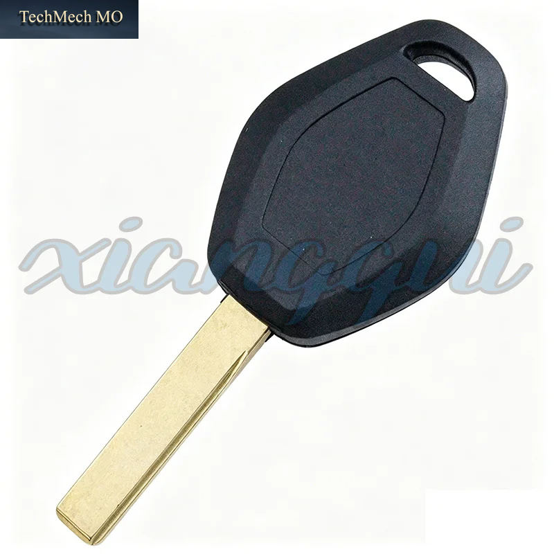watermarked_5473232-48761de9-95e9-4edf-926d-6c77666f17df-6aa9eabbc6085bb2a50cf6c1.png