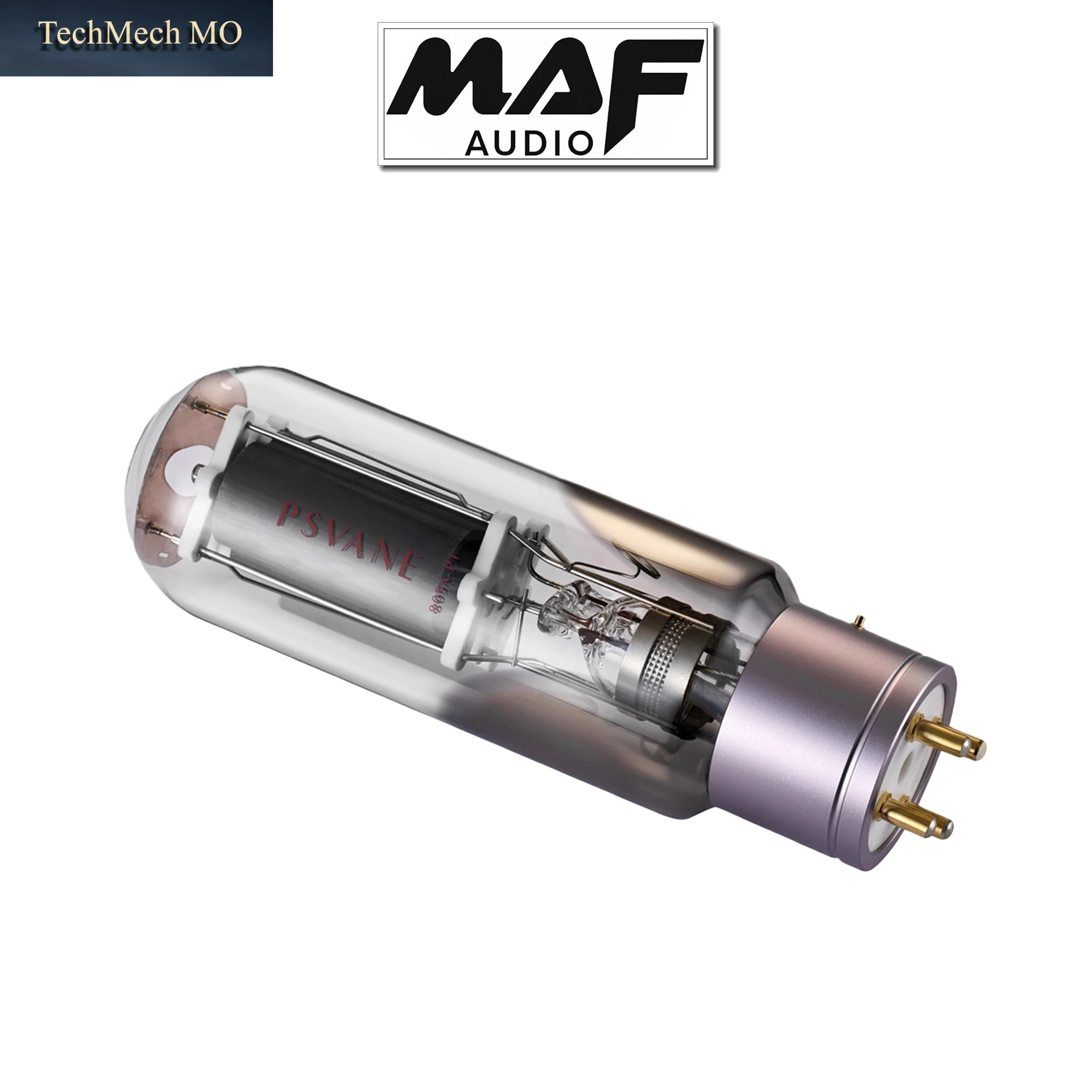 watermarked_5473232-488f3a29-8fa7-4b7b-b021-32d75f5ee138-6aa8aacf9e8dcd9a2495d1dd.png