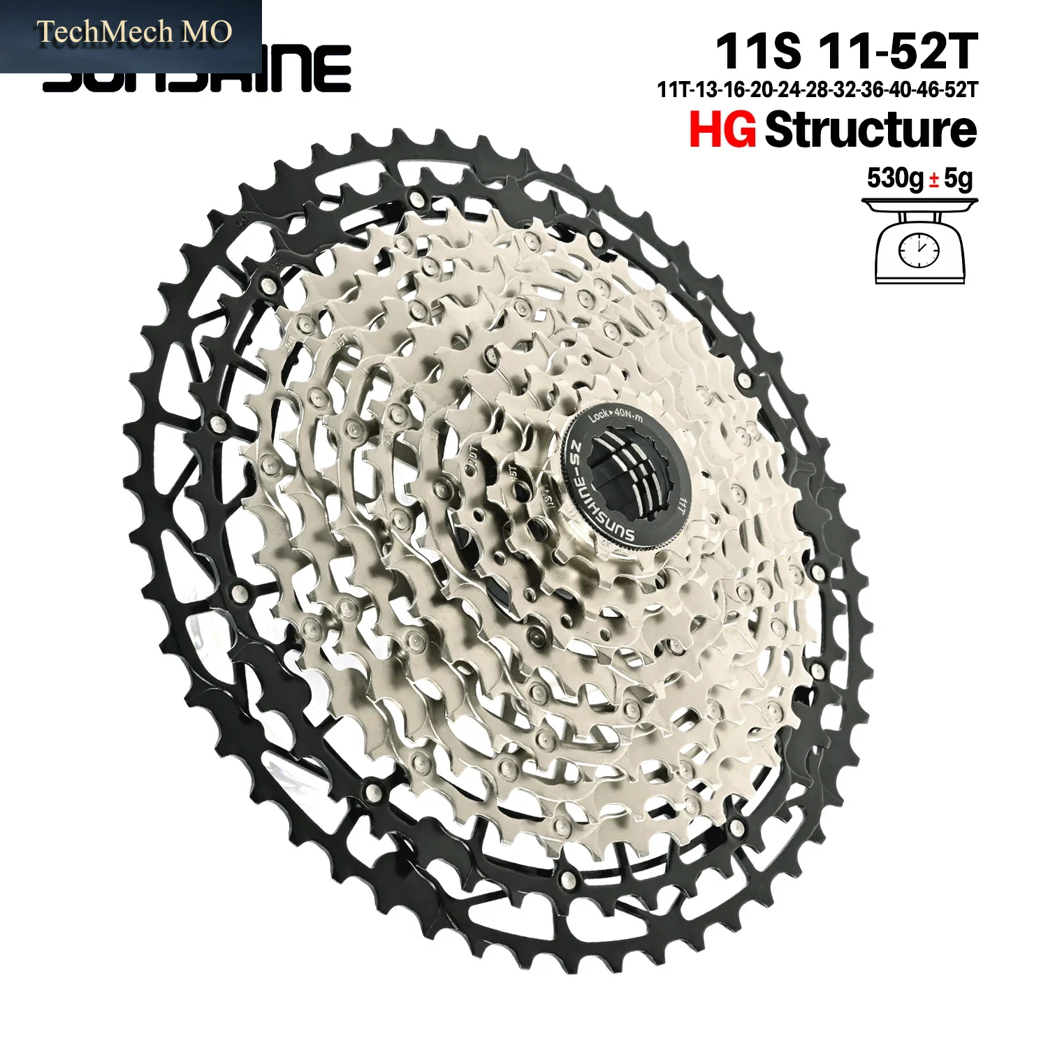watermarked_5473232-48b2e713-403d-4b24-a4c2-60035b2db072-6aaf00b9bc13ec39da9d377f.png